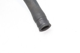 04-08 MAZDA RX-8 COOLANT LINE PIPE HOSE E5713 image 7