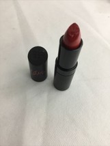 Rimmel London Lasting Finish By Kate Lipstick 10 Damaged See Photos NEW Unused - £7.54 GBP