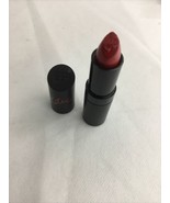 Rimmel London Lasting Finish By Kate Lipstick 10 Damaged See Photos NEW ... - £7.48 GBP