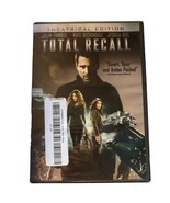 Total Recall (DVD, 2012) - $9.13 CAD
