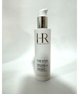Helena Rubinstein Pure Ritual Care-In-Milk Intense Comfort Make-Up Remov... - $84.79 CAD