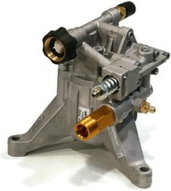 3100 PSI Pressure Washer Water Pump Simpson MSV3024 Husky HU80432 Honda ... - $116.78