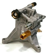3100 PSI Pressure Washer Water Pump Simpson MSV3024 Husky HU80432 Honda ... - $2,184.36 MXN