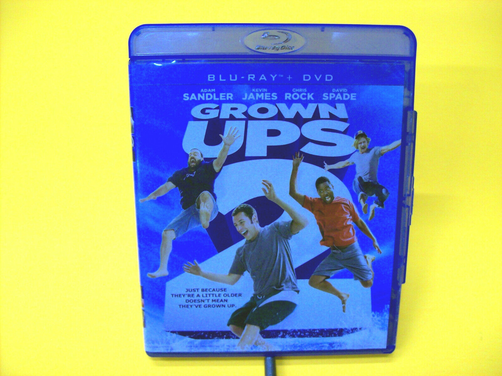 Full-size item image