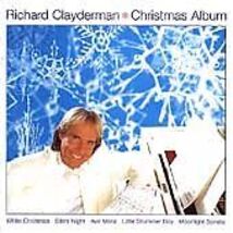 Item image 1 image 1