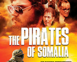 The Pirates of Somalia DVD | Region 4 - $19.15