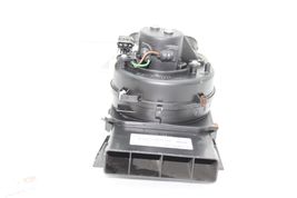06-12 RANGE ROVER Rear Heater Blower Motor F2492 image 4