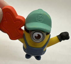 Item image 9