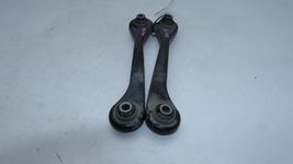 Passenger & Driver Lower Control Arm Rear Tie Rod Fits 12-20 PASSAT 64984 image 5