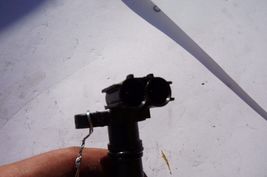 2010-2012 LEXUS RX350 CRANKSHAFT POSITION SENSOR CRANK SHAFT X1345 image 7