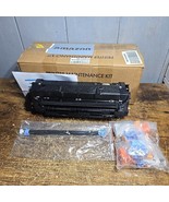 CB389A HP Maintenance Kit - $642.63 MXN