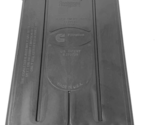 Fleetguard CV52001 Crankcase Filter - $56.14