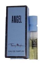Thierry Mugler ANGEL Eau De Parfum EDP Spray Women Sample Vial .05 oz/1.... - $241.92 MXN