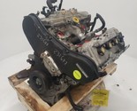 Engine 3.3L VIN A 5th Digit 3MZFE Engine 6 Cylinder Fits 04-07 SOLARA 88... - $538.56