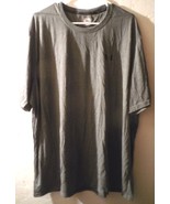 Pick A Men&#39;s Under Armour HeatGear Loose Heathered T Shirt Exercise Sz: 3XL - $227.80 MXN