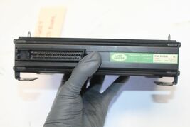 2003-2004 LAND RANGE ROVER AUDIO RADIO AMPLIFIER K6027 image 5