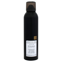 Ultra Fine Workable Hairspray by Kristin Ess for Unisex - 6.7 oz Hair Spray - £14.03 GBP