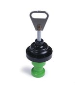 Fleck 60102-20 5600 Piston Assembly Low Water - $82.32