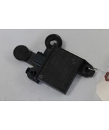 2004-2010 BMW E60 528 RDC TIRE PRESSURE MONITORING SENSOR MODULE UNIT K4846 - $53.69 CAD
