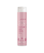 Joico InnerJoi Color Preserve Shampoo, 10.1oz - $28.60