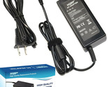 AC Adapter Power Supply for Tascam BB-1000CD PS-1225L DP-01FX BB-800 DP-... - $41.99