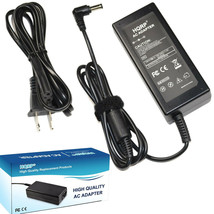 AC Adapter Power Supply for Tascam BB-1000CD PS-1225L DP-01FX BB-800 DP-... - £31.88 GBP