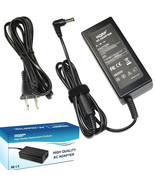 AC Adapter Power Supply for Tascam BB-1000CD PS-1225L DP-01FX BB-800 DP-... - £32.95 GBP