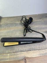 ghd professional styler 1 inch ghd 42B - £46.54 GBP