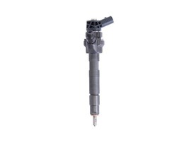 Bosch 0 445 110 616 Injector BMW N47 N57 - $373.46