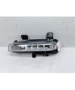 NICE 2020 2021 2022 2023 FORD EXPLORER LED FRONT LEFT OEM FOG LIGHT - $123.48 CAD