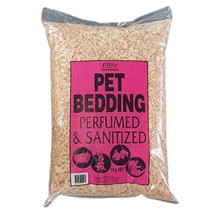Elite Pet Perfumed &amp; Sanitized Pet Bedding 1kg - WoodShaving - €27,54 EUR