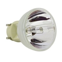 BenQ 5J.J9H05.001 Osram Projector Bare Lamp - £66.09 GBP