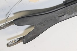 03-09 w211 MERCEDES E350 E320 REAR SUSPENSION LOWER CONTROL ARM LH or RH M1360 image 4
