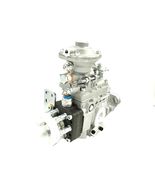 Diesel Fuel Injection Pump 0460426114 3916991 For Dodge Ram 5.9L Cummins... - $12,283.00 MXN
