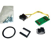 Item image 1 image 1