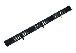 New* Replacement for GE Range Door Handle Vent Trim WB07X27233-1 Year - £39.47 GBP