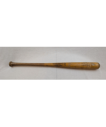 50s/60s Red Schoendienst Louisville Slugger 125 College Model Bat BOSTON... - $746.19 MXN