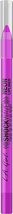 L.A. Girl Shockwave Neon Lipliner, Lipliner Pencil, Fiery, 0.04 oz. - £4.89 GBP