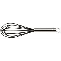 WMF Profi Plus Silicone Balloon Whisk - £33.51 GBP