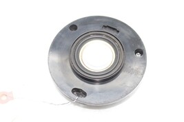 03-05 RANGE ROVER REAR DOOR HARMAN KARDON SPEAKER LEFT RIGHT E6301 image 4