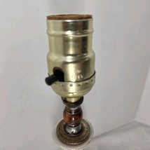 Item image 15