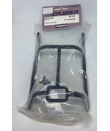 KYOSHO EP Caliber M24 CA1019 Landing Gear R/C Helicopter Parts - £7.86 GBP