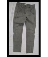 Tiranta Ladies Gray Denim Jeans 29 x 28 - €16,86 EUR
