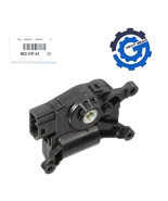 New OEM Mopar HVAC Mode Door Actuator 2014-22 Durango Grand Cherokee 682... - $699.38 MXN