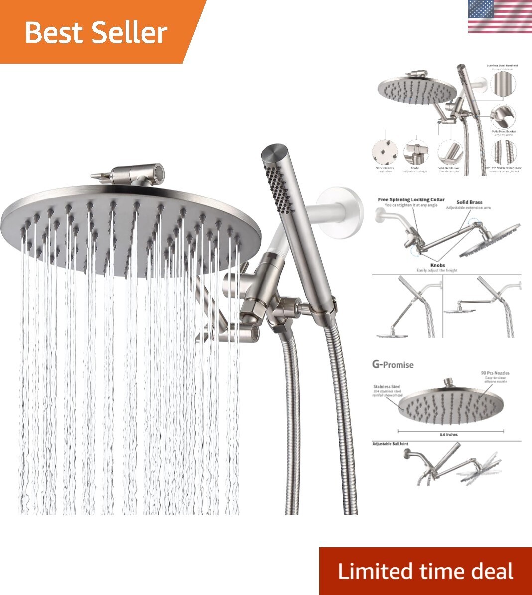 Full-size item image