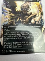 Item image 14