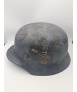 Kuomintang Nationalist  with text 1940s - $602.62 CAD