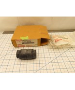 Toyota 43474-02110 Driveshaft Damper - €42,88 EUR