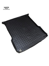 Mercedes X166 GLS/GL-CLASS Trunk Cargo Mat Insert Spare Tire Cover Weather Tray - £116.43 GBP