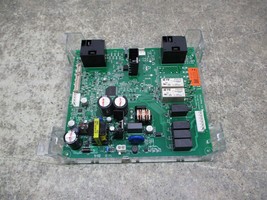 WHIRLPOOL RANGE BOARD PART # W11261165 - £36.44 GBP